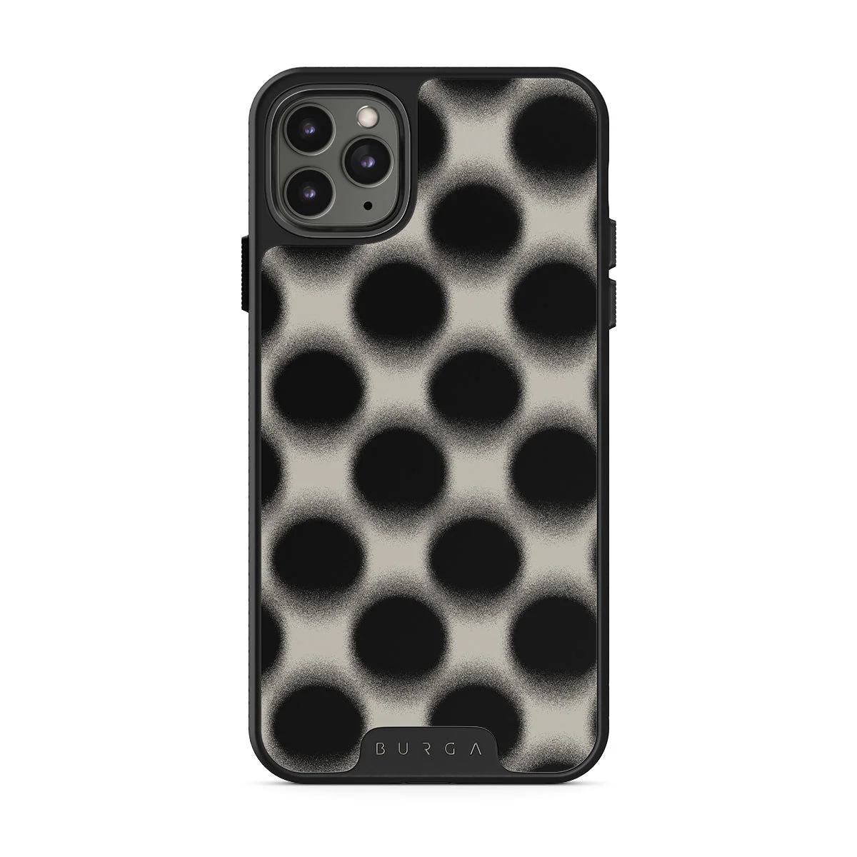 Orbit - iPhone 11 Pro Case - Image 16