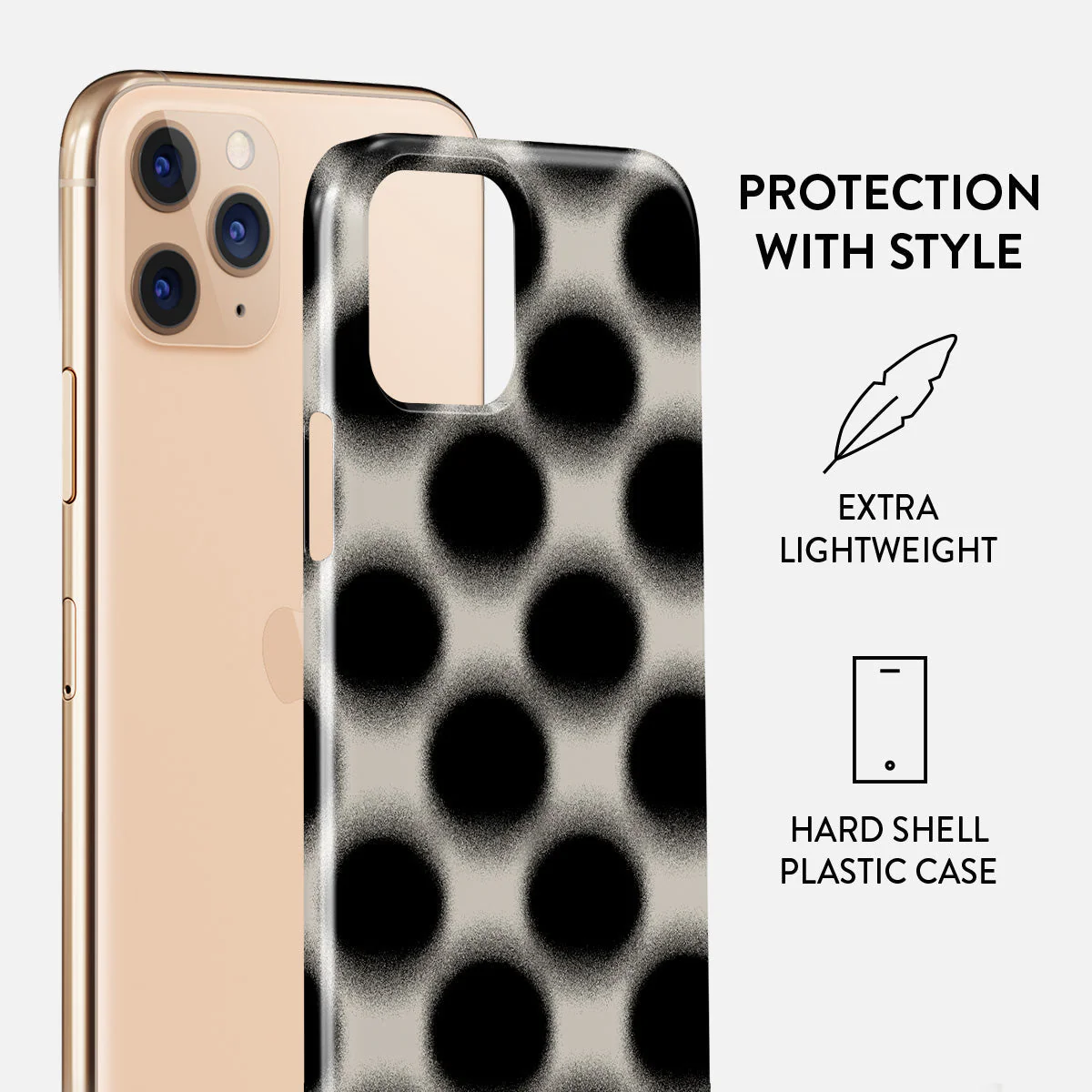 Orbit - iPhone 11 Pro Case - Image 2
