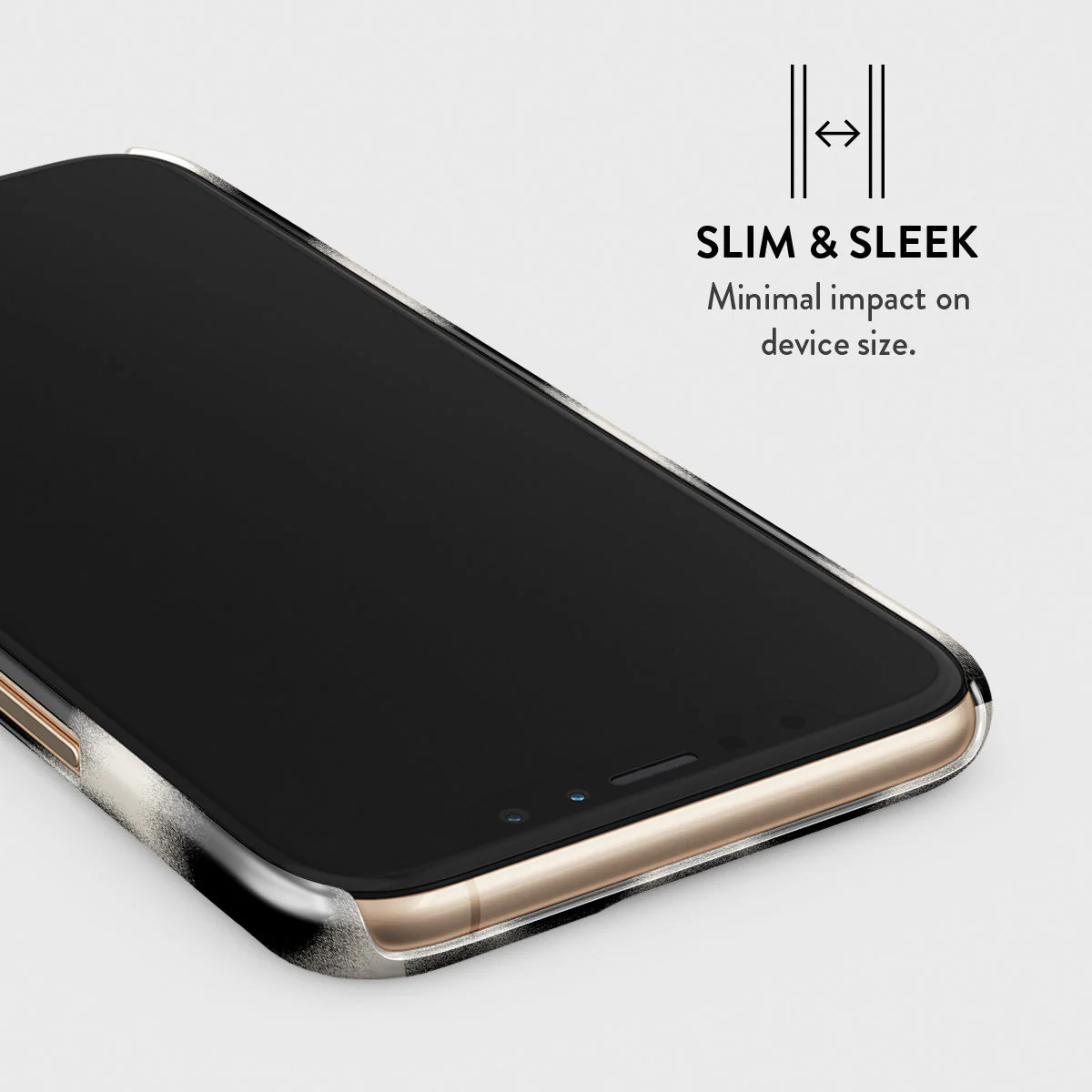 Orbit - iPhone 11 Pro Case - Image 4