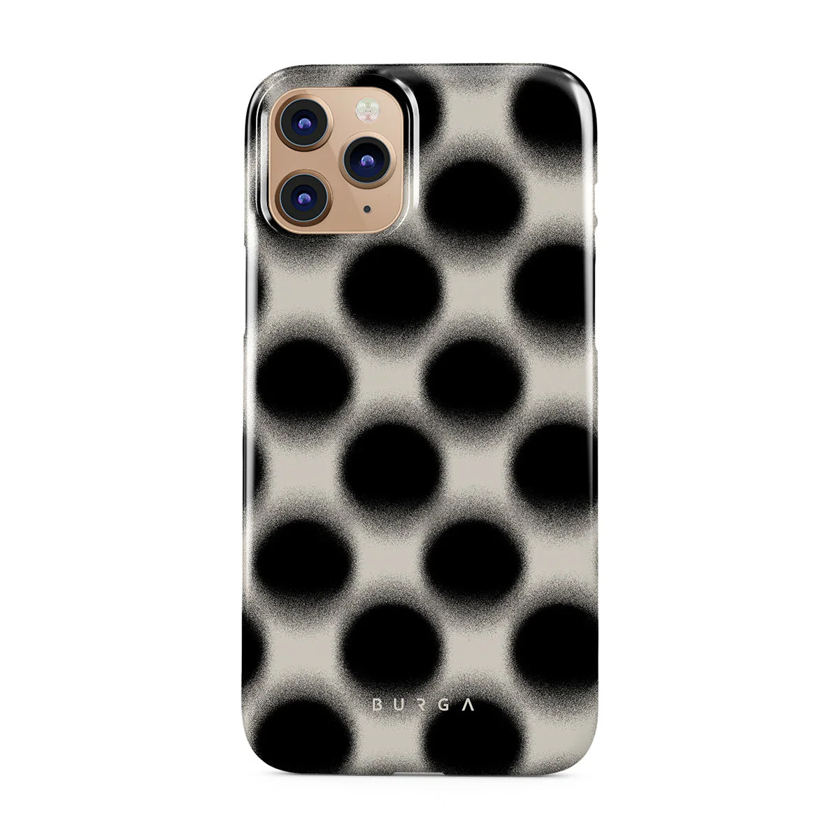 Orbit - iPhone 11 Pro Case - Image 5