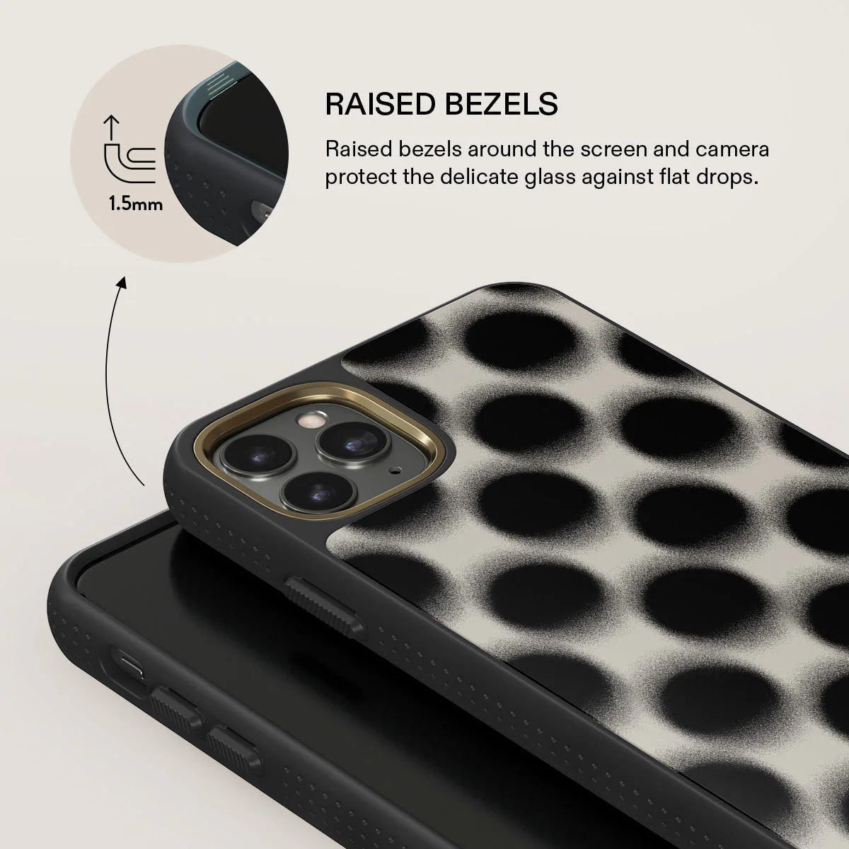 Orbit - iPhone 11 Pro Max Case - Image 12