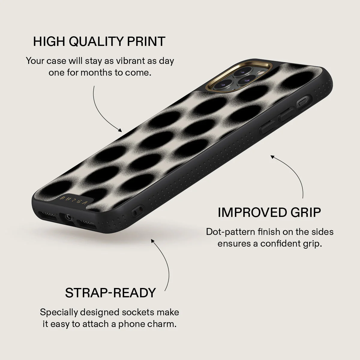 Orbit - iPhone 11 Pro Max Case - Image 13