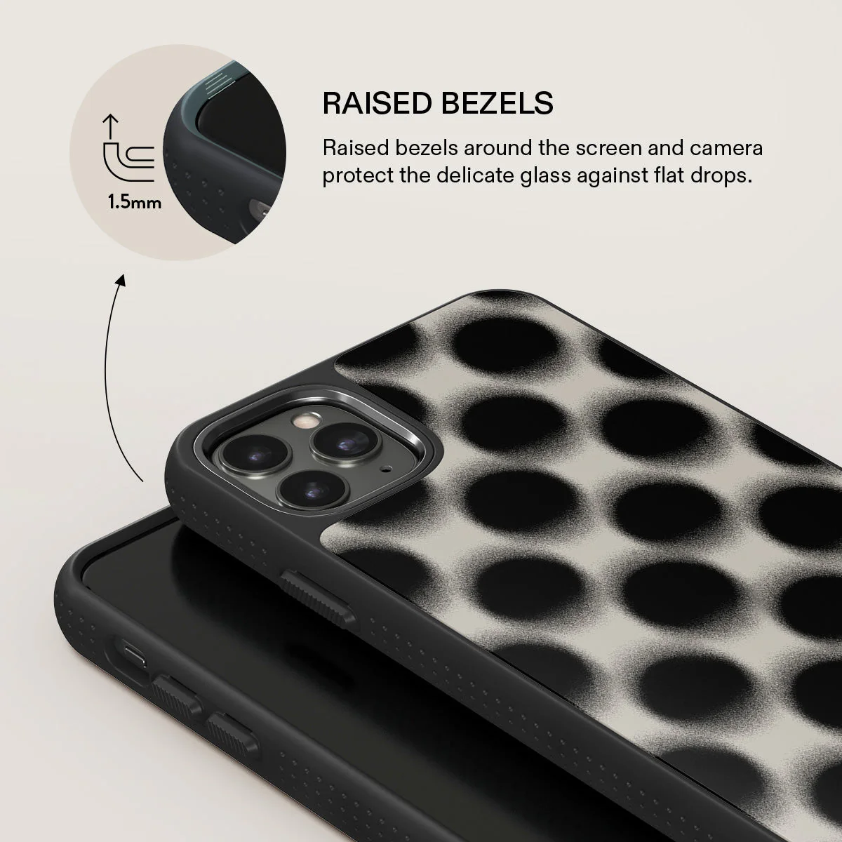 Orbit - iPhone 11 Pro Max Case - Image 19