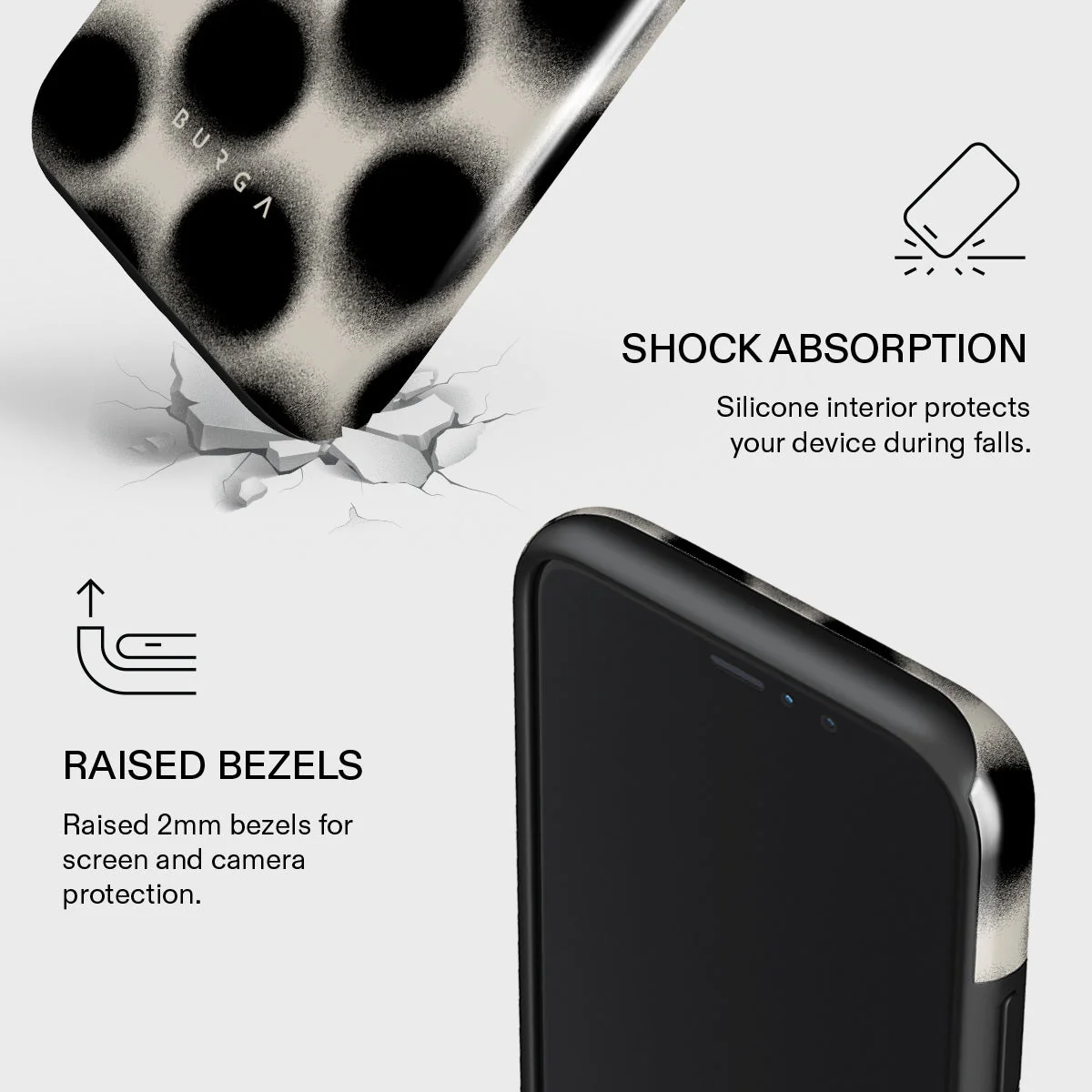 Orbit - iPhone 11 Pro Max Case - Image 8