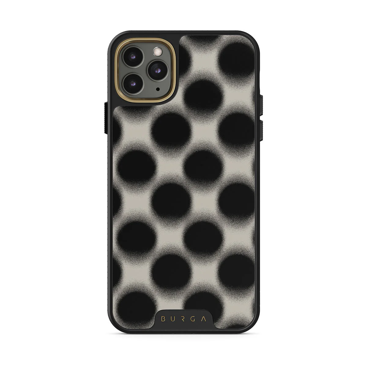 Orbit - iPhone 11 Pro Max Case - Image 9