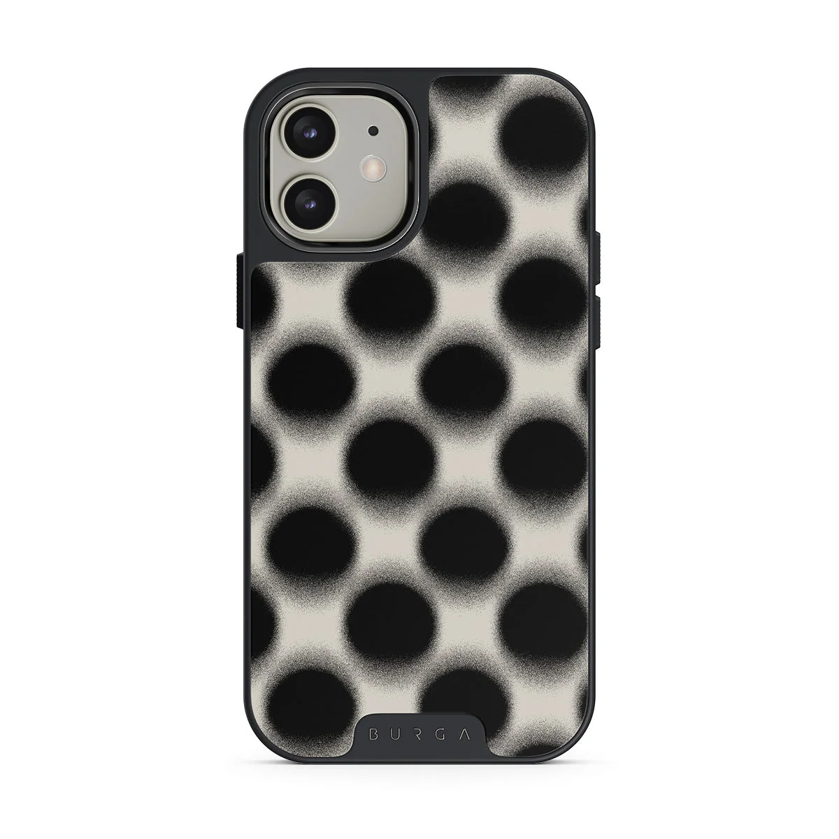 Orbit - iPhone 12 Case - Image 12