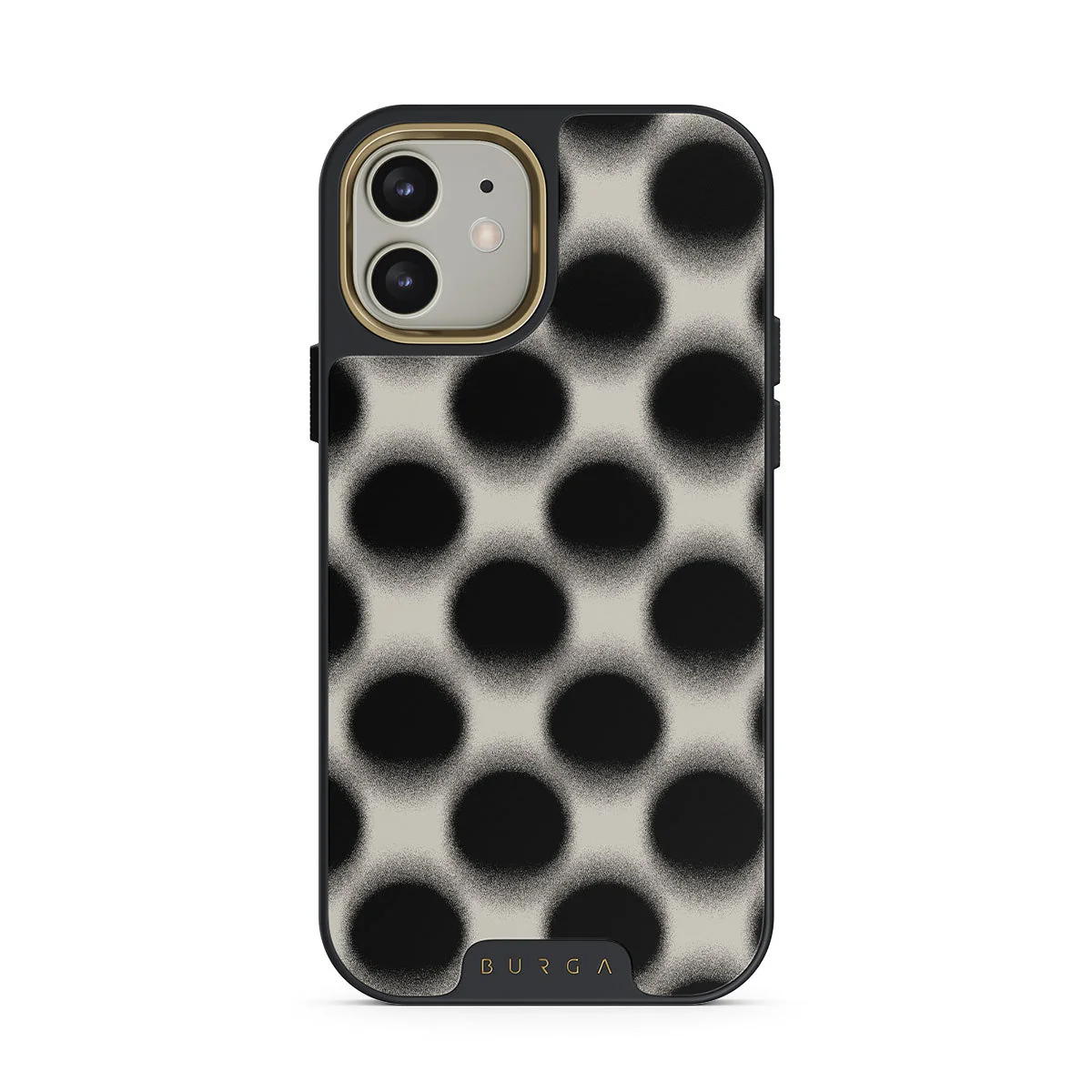 Orbit - iPhone 12 Case - Image 5