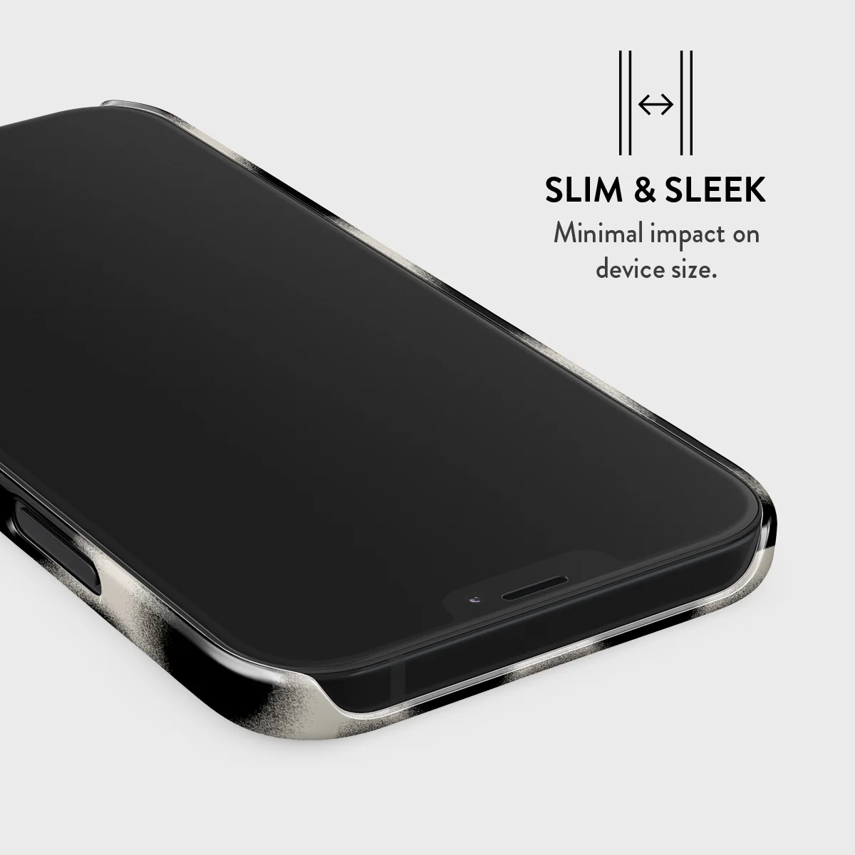 Orbit - iPhone 12 Mini Case - Image 4