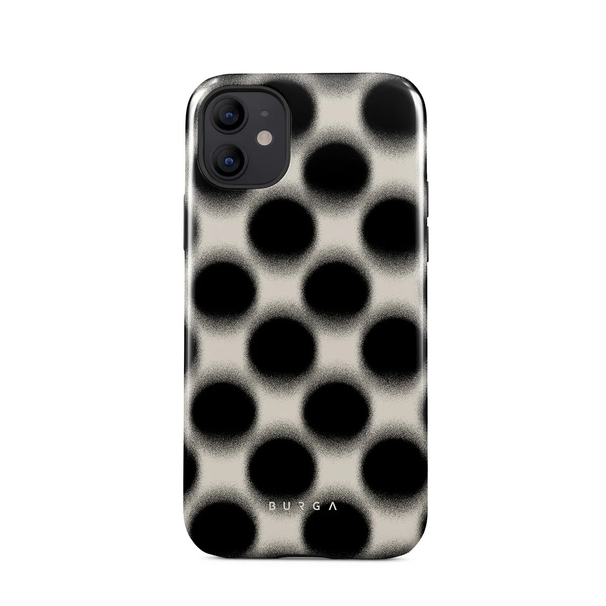 Orbit - iPhone 12 Mini Case - Image 5