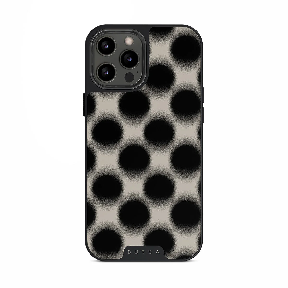 Orbit - iPhone 12 Pro Case - Image 12