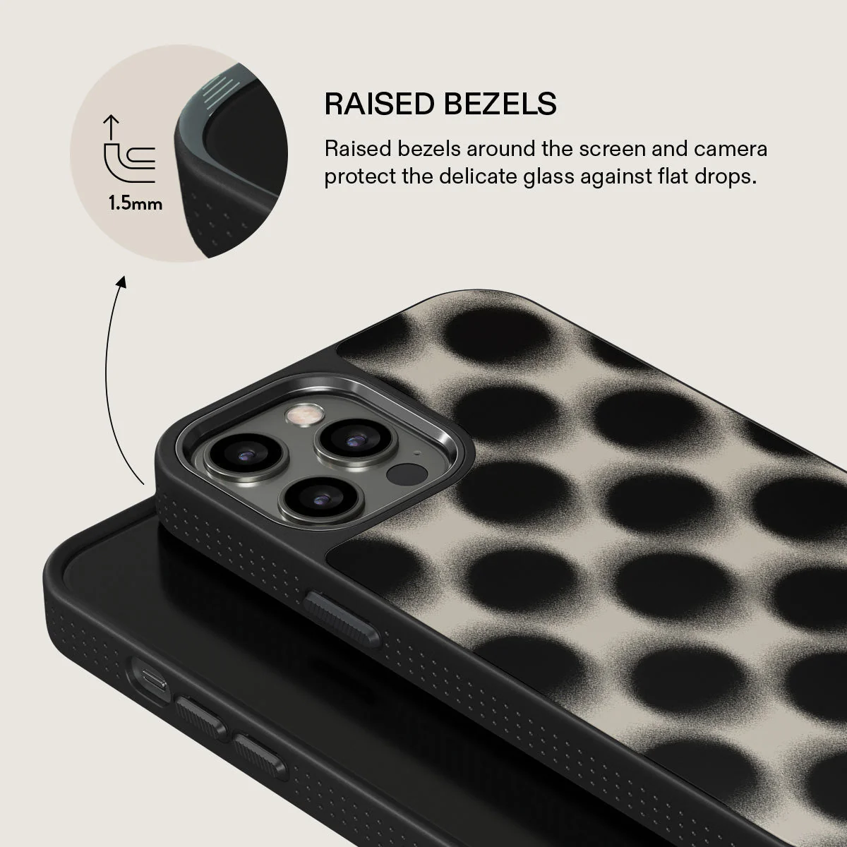 Orbit - iPhone 12 Pro Max Case - Image 19