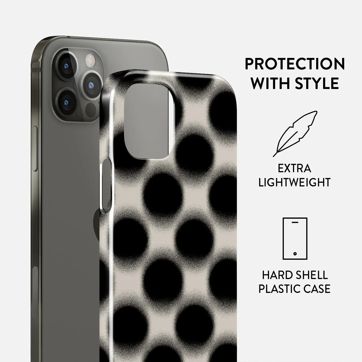 Orbit - iPhone 12 Pro Max Case - Image 2