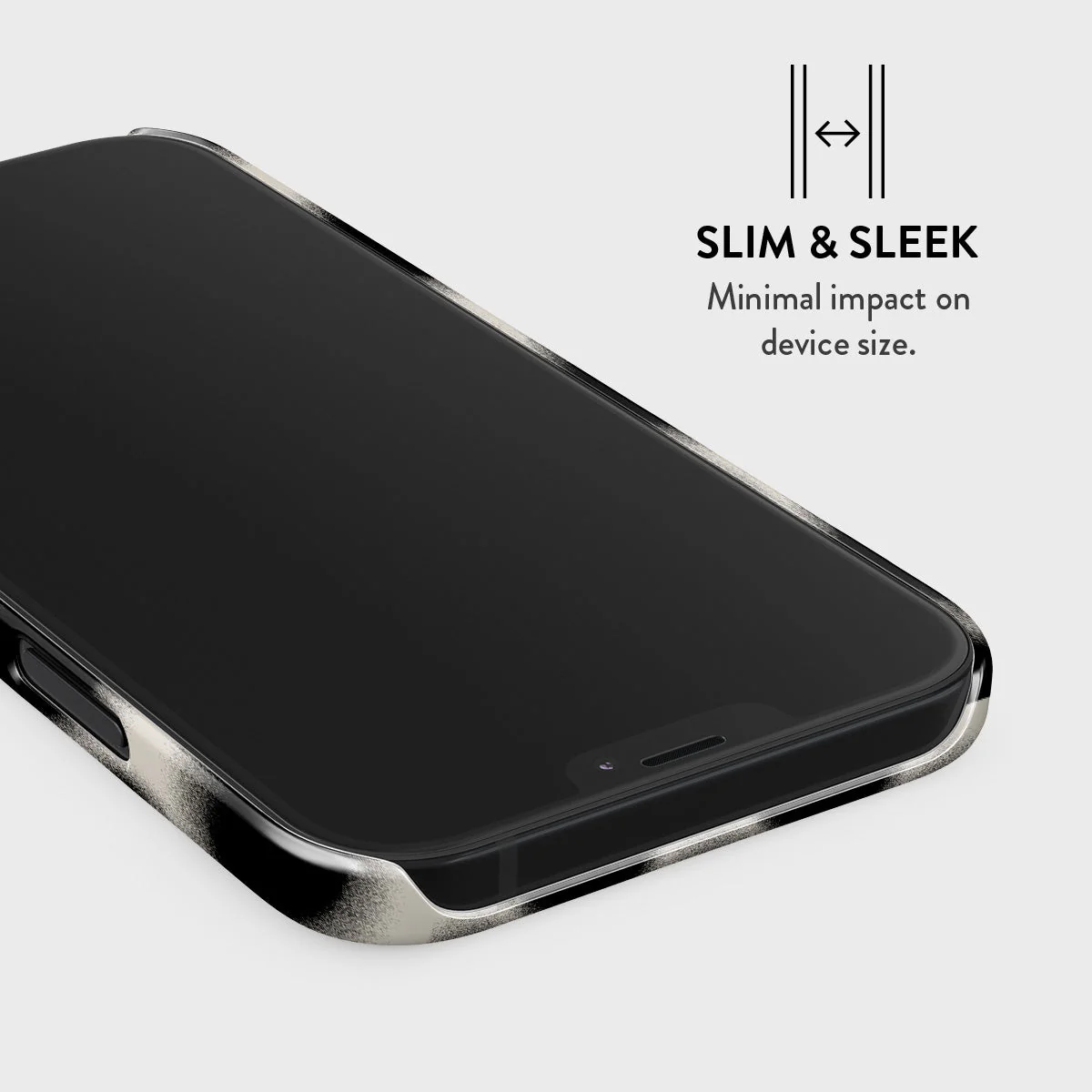 Orbit - iPhone 12 Pro Max Case - Image 4