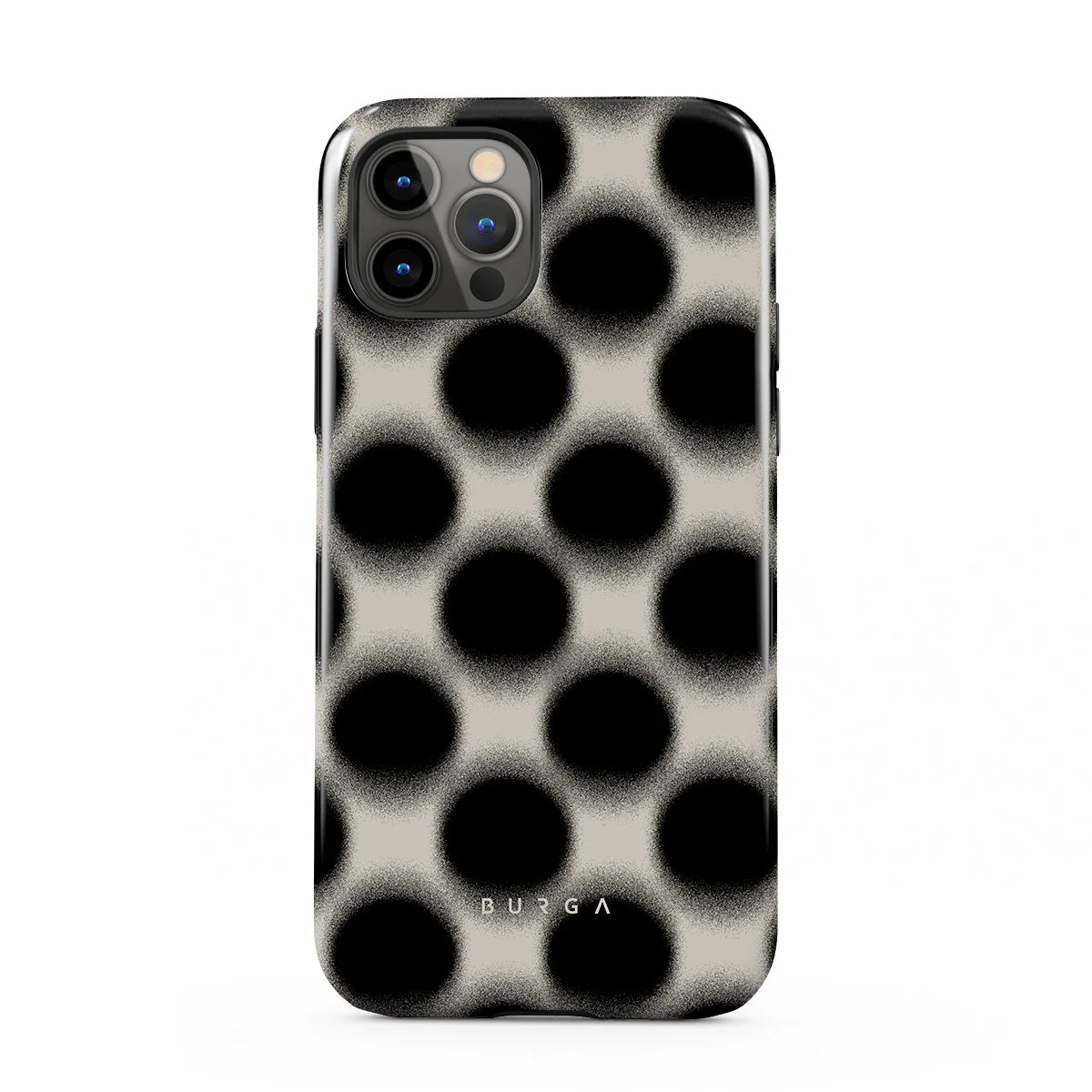 Orbit - iPhone 12 Pro Max Case - Image 5