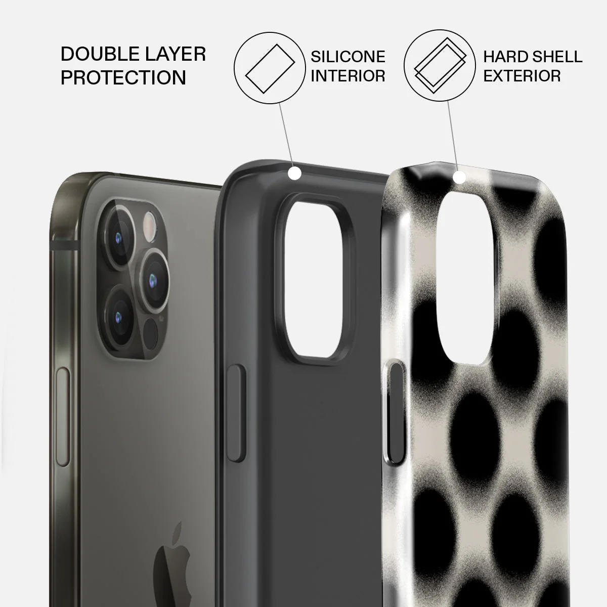 Orbit - iPhone 12 Pro Max Case - Image 6