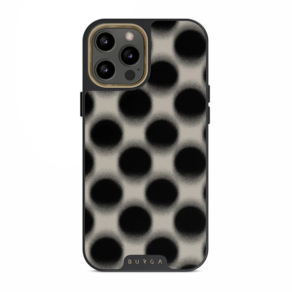 Orbit - iPhone 12 Pro Max Case - Image 9