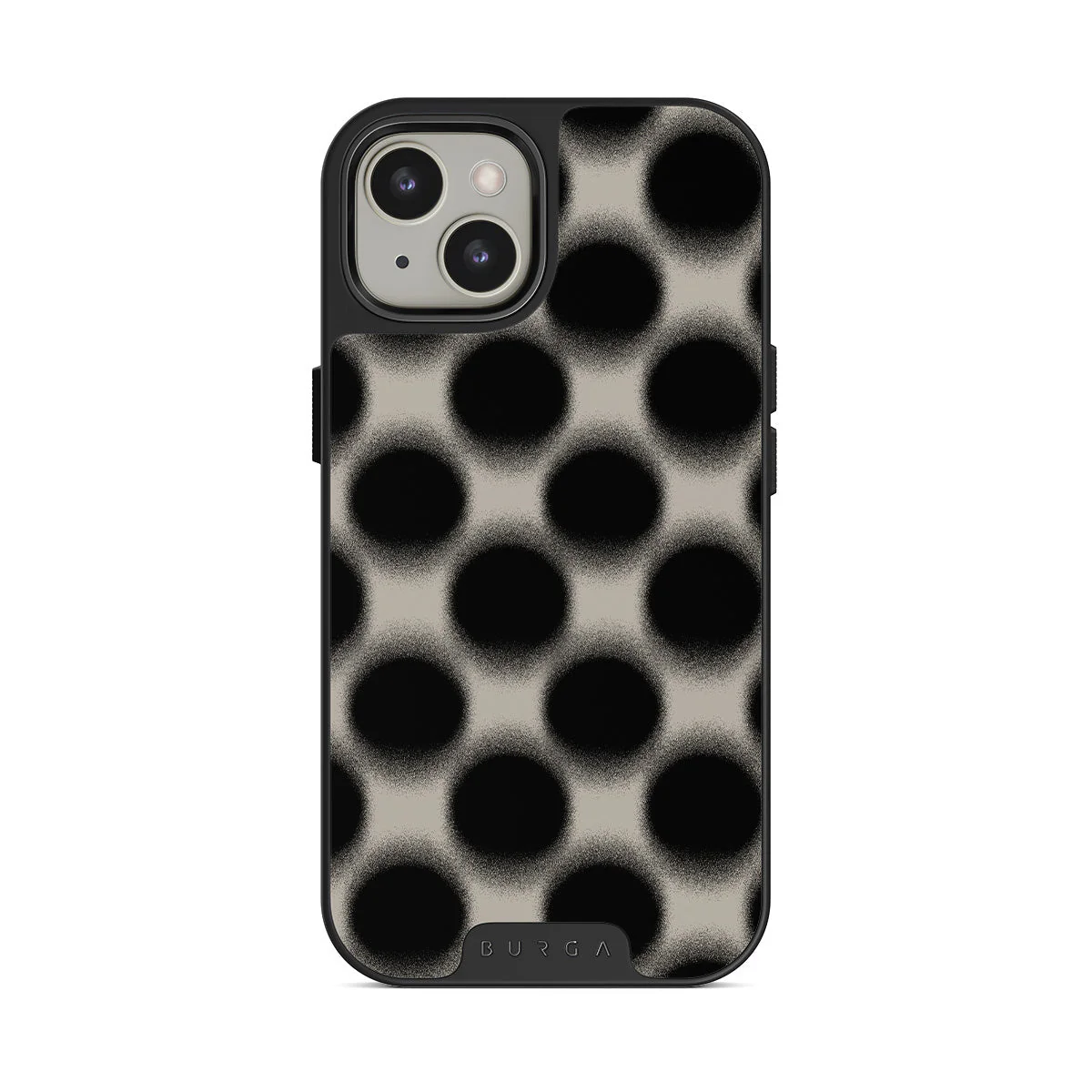 Orbit - iPhone 13 Case - Image 12