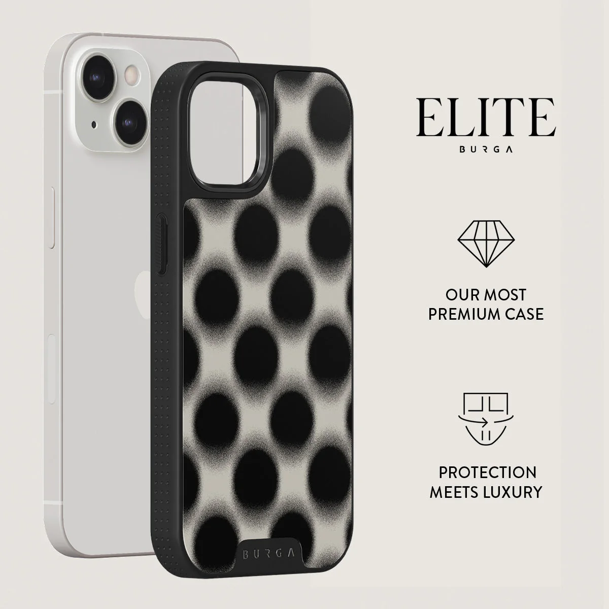 Orbit - iPhone 13 Case - Image 13