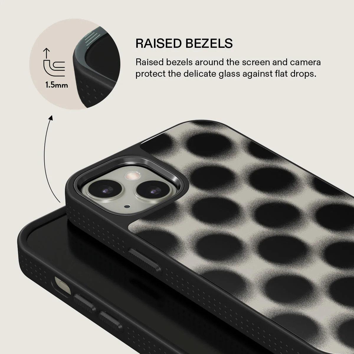 Orbit - iPhone 13 Case - Image 15