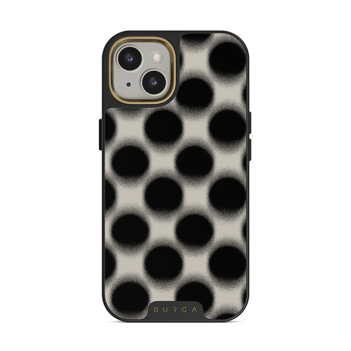 Orbit - iPhone 13 Case - Image 5