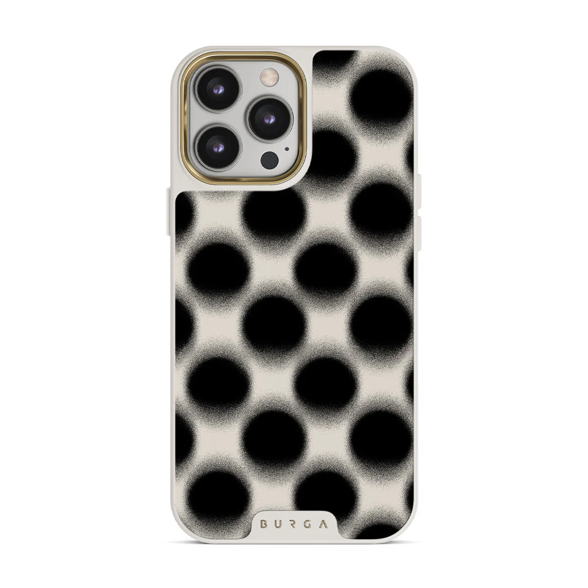 Orbit - iPhone 13 Pro Case - Image 19
