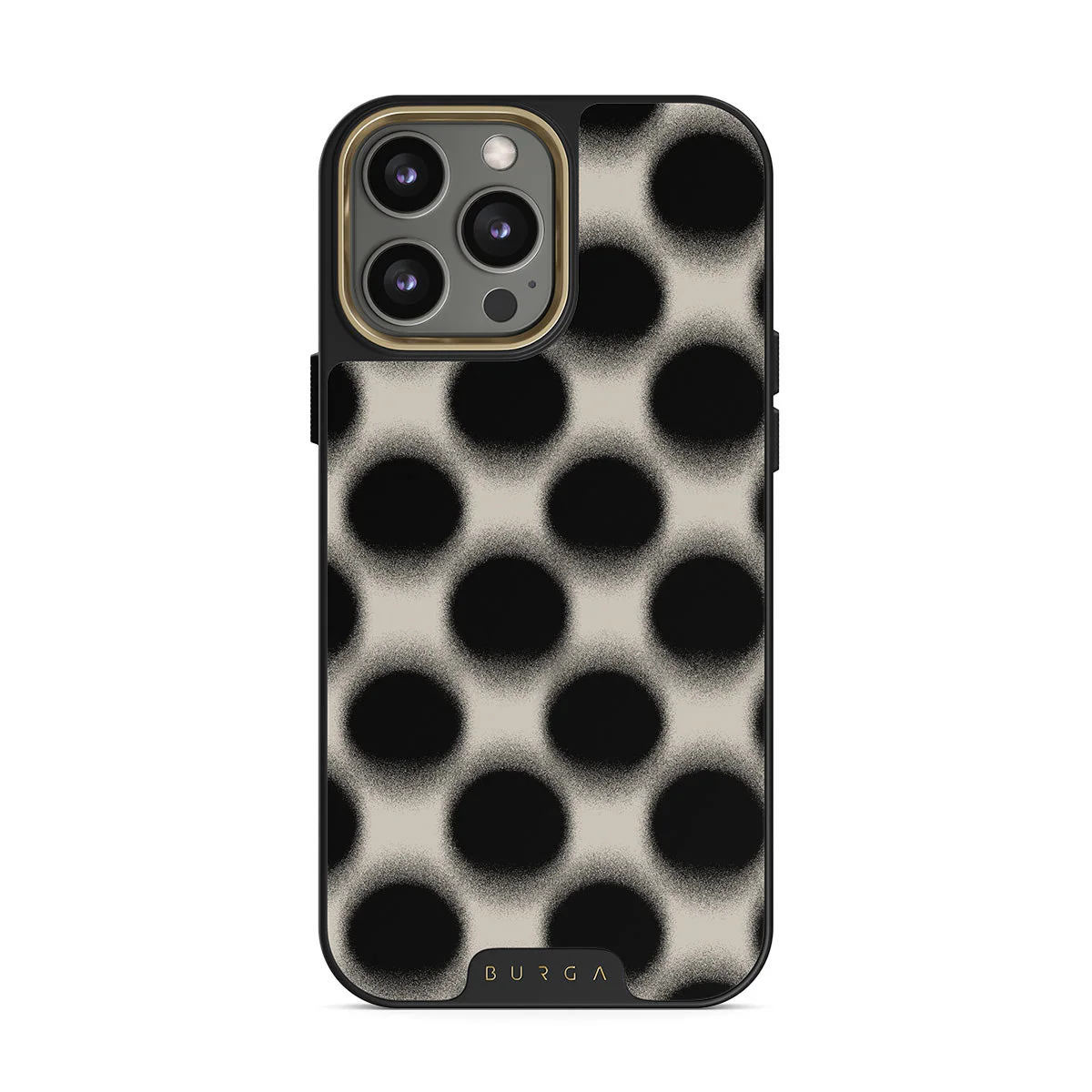 Orbit - iPhone 13 Pro Case - Image 5