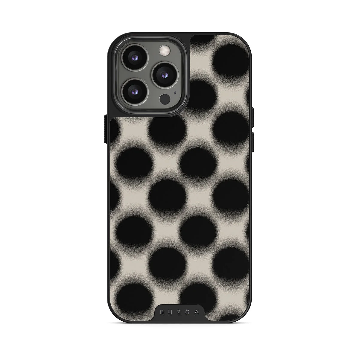 Orbit - iPhone 13 Pro Max Case - Image 12