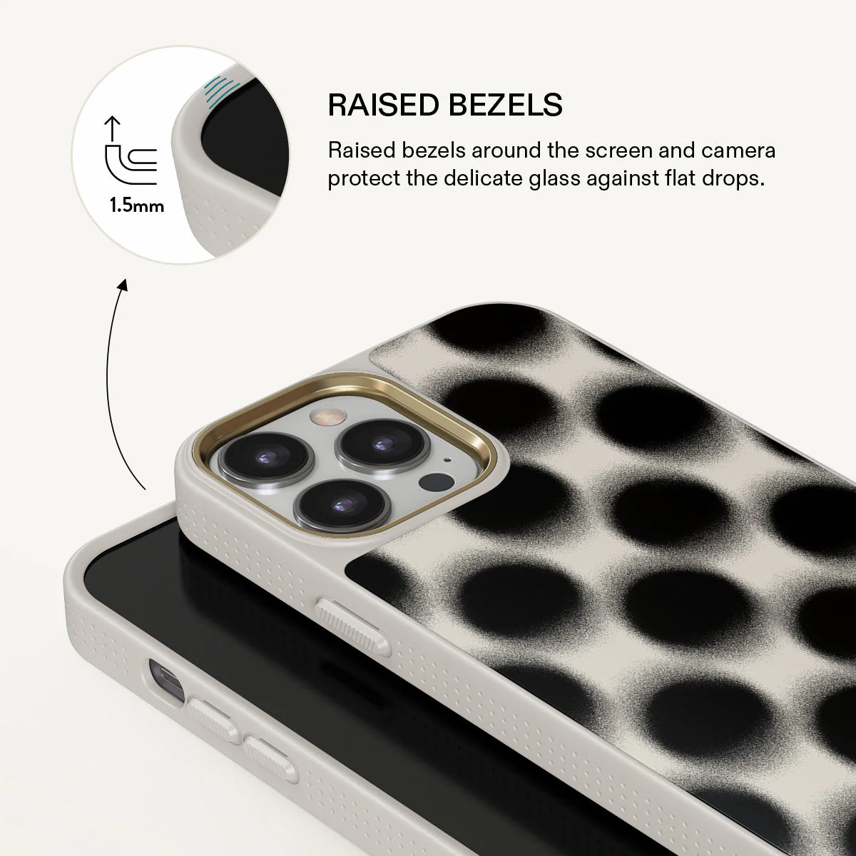 Orbit - iPhone 13 Pro Max Case - Image 22