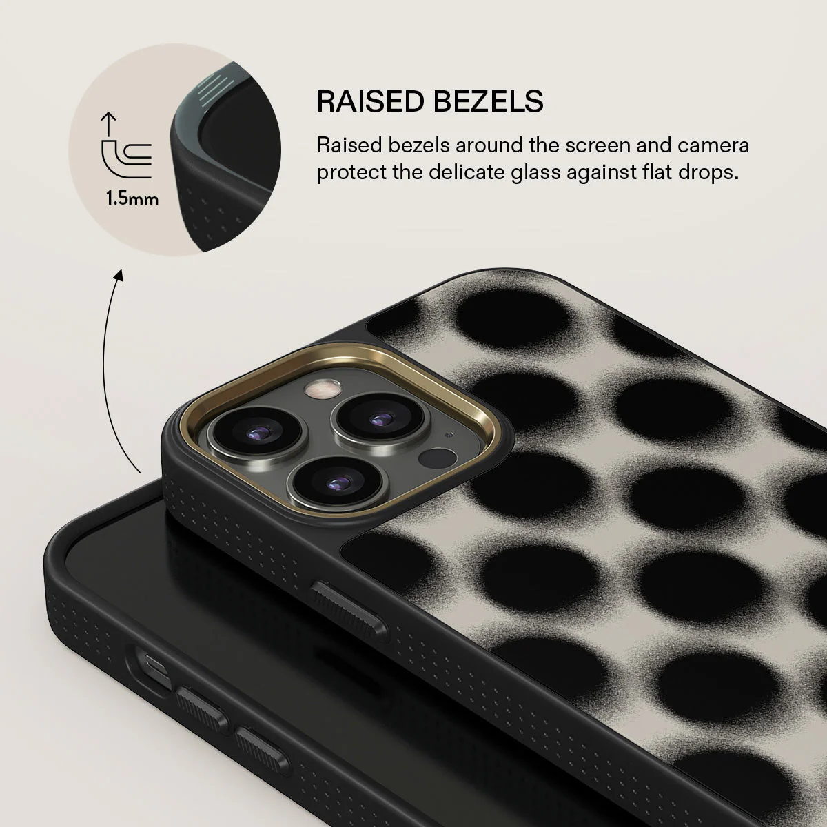 Orbit - iPhone 13 Pro Max Case - Image 8