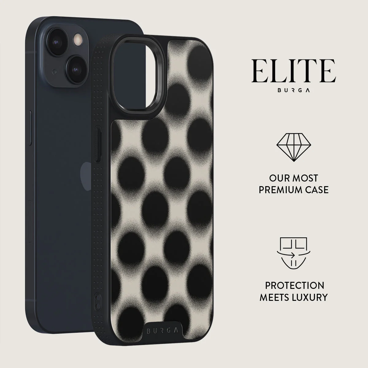 Orbit - iPhone 14 Case - Image 13