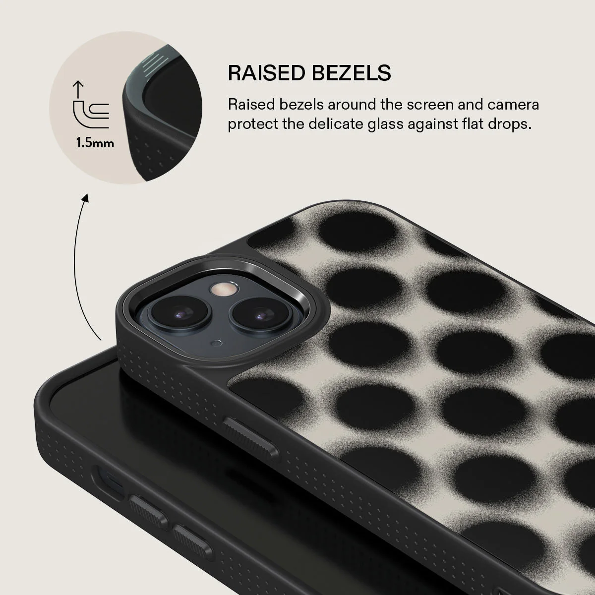 Orbit - iPhone 14 Case - Image 15