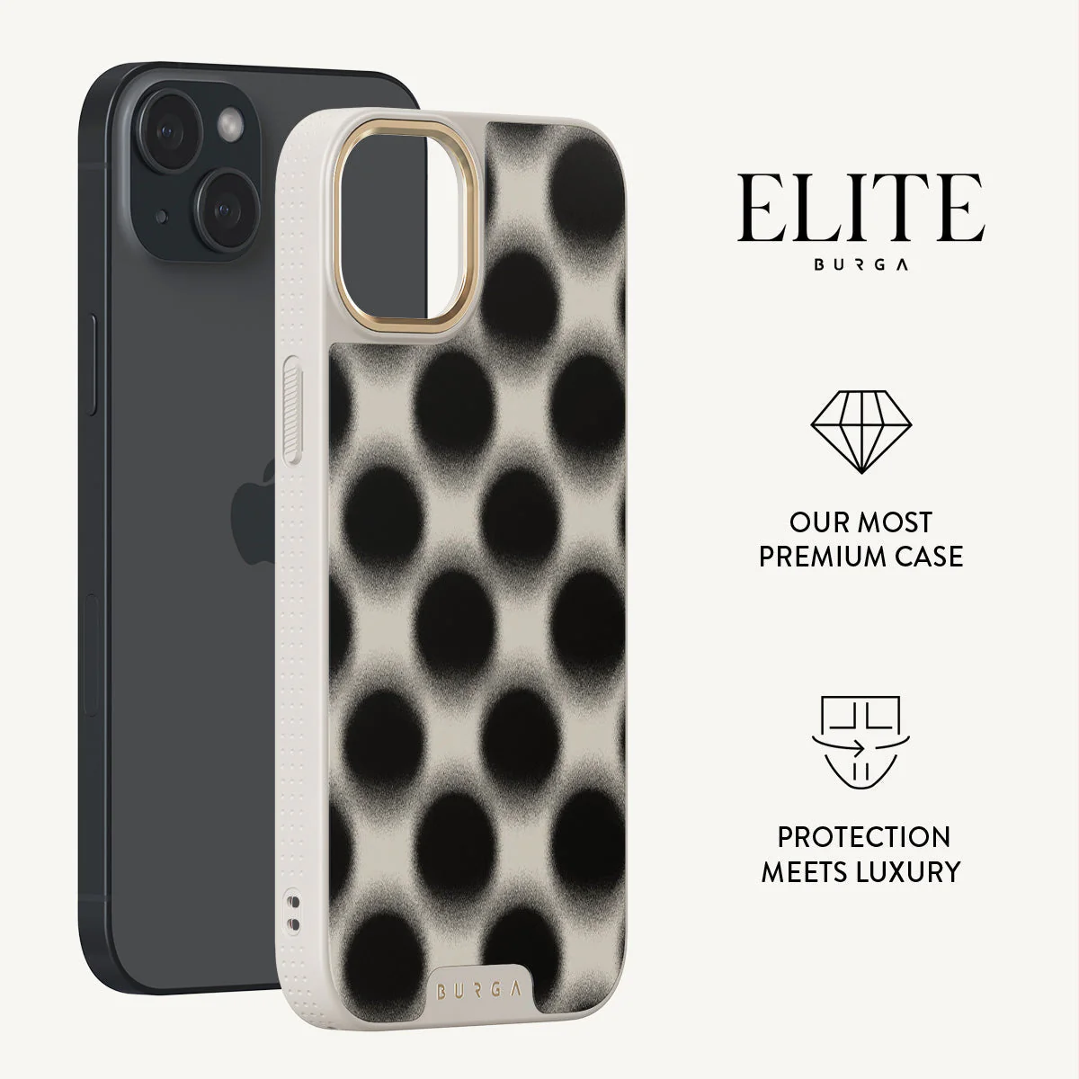 Orbit - iPhone 14 Case - Image 20