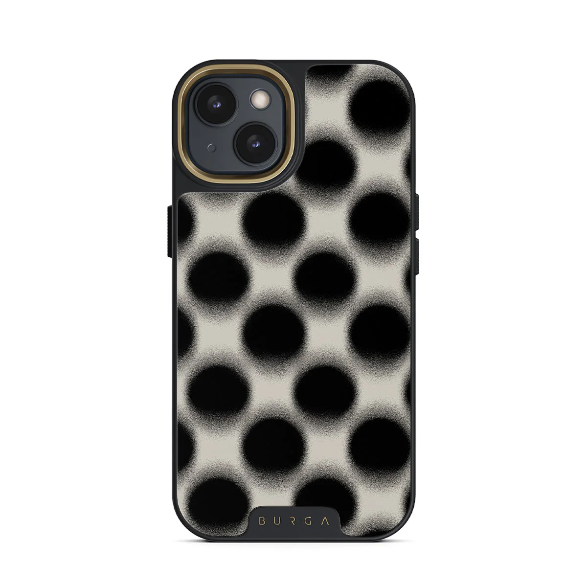 Orbit - iPhone 14 Case - Image 5