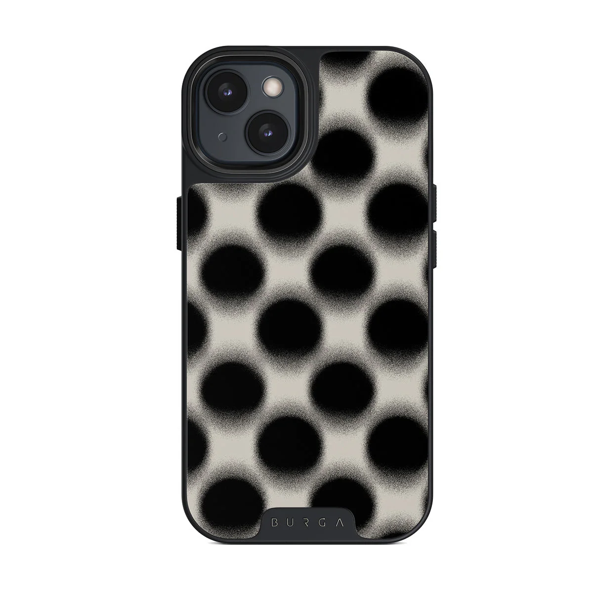 Orbit - iPhone 14 Plus Case - Image 12