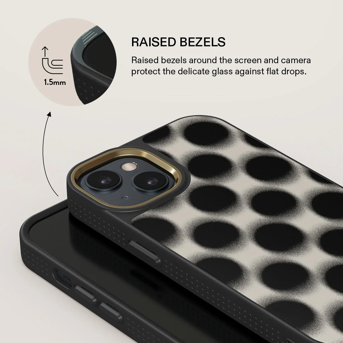 Orbit - iPhone 14 Plus Case - Image 8