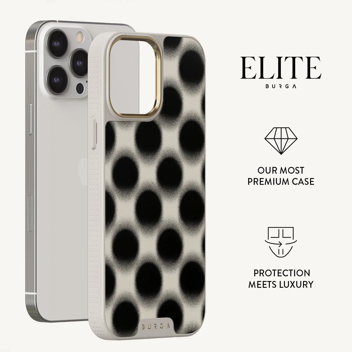 Orbit - iPhone 14 Pro Case - Image 20