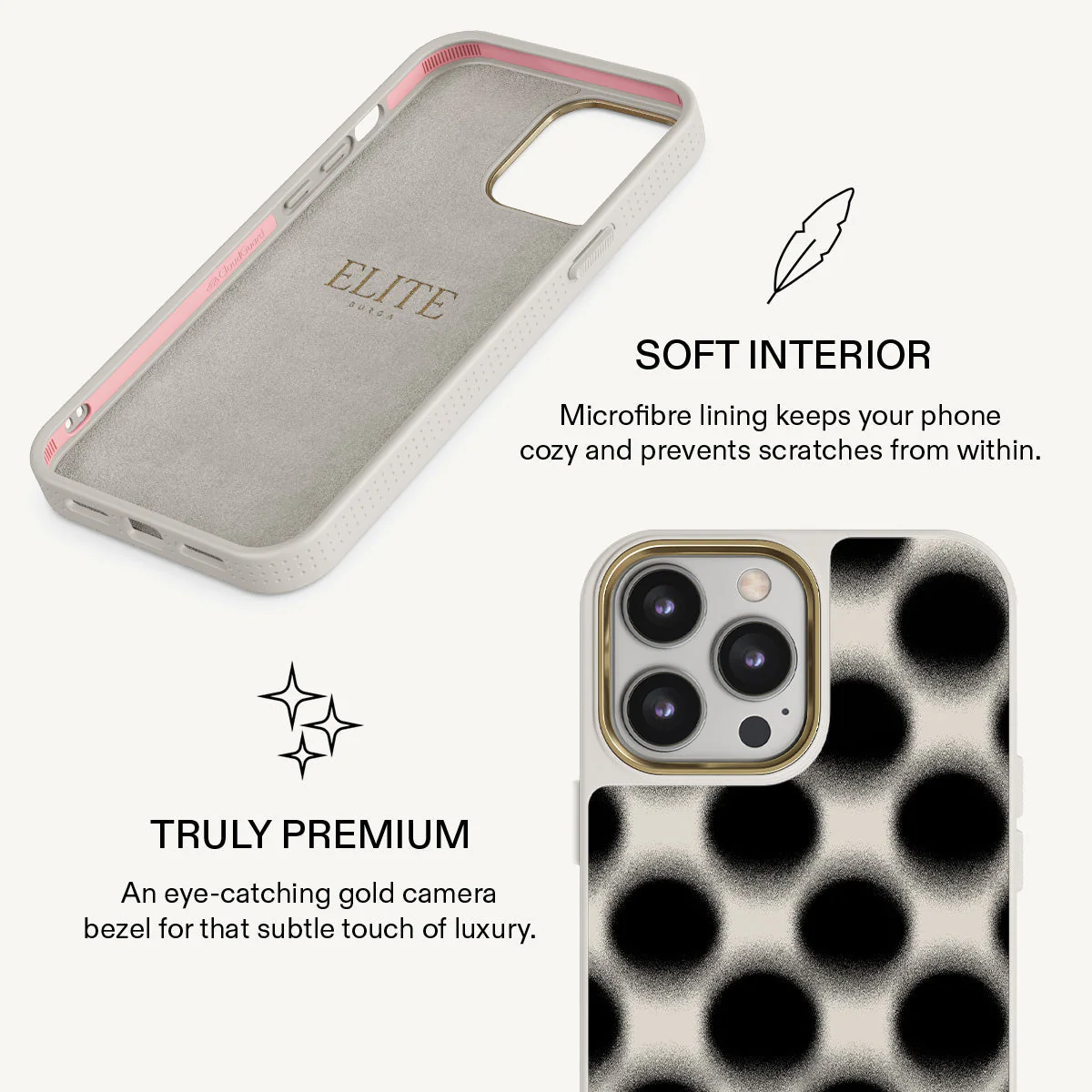 Orbit - iPhone 14 Pro Case - Image 24