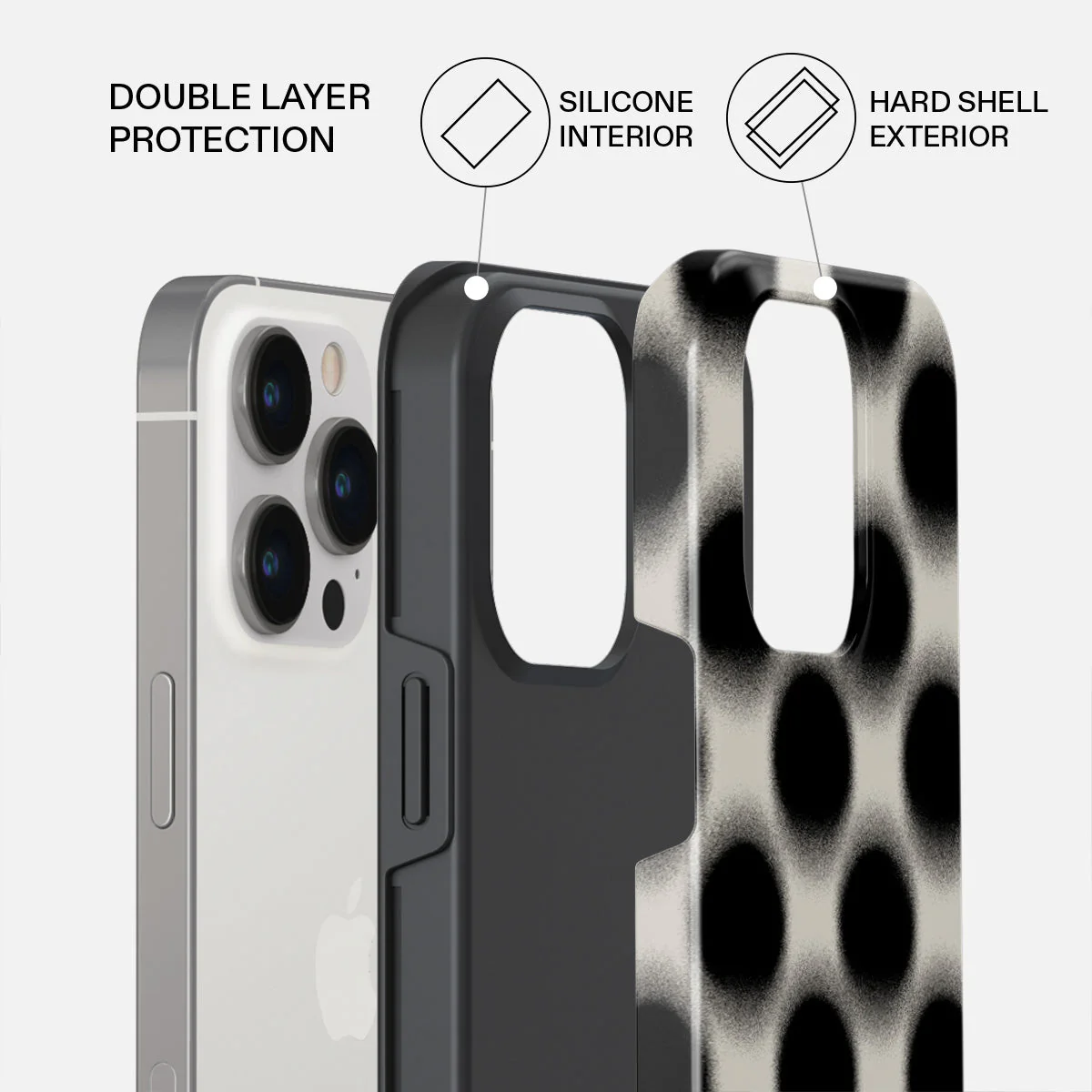 Orbit - iPhone 14 Pro Max Case - Image 2