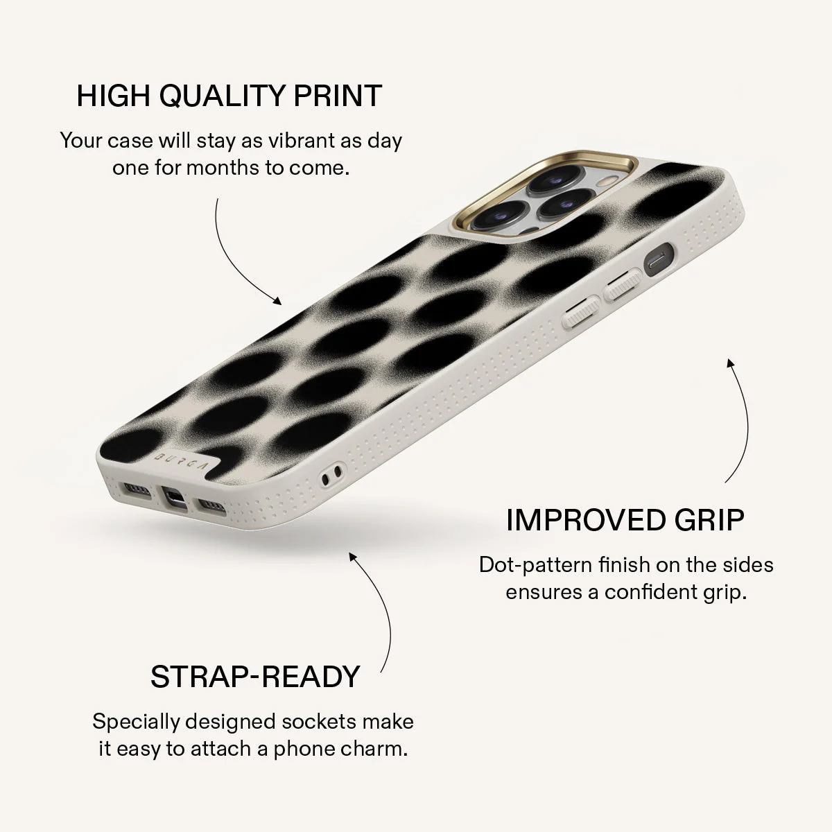 Orbit - iPhone 14 Pro Max Case - Image 23