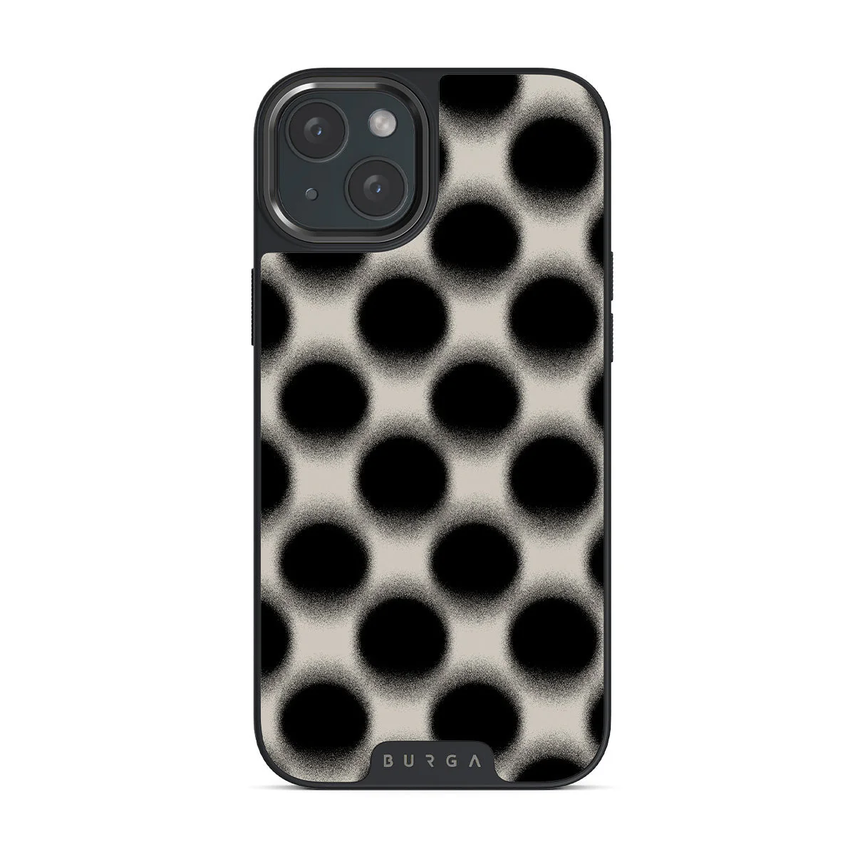 Orbit - iPhone 15 Case - Image 12