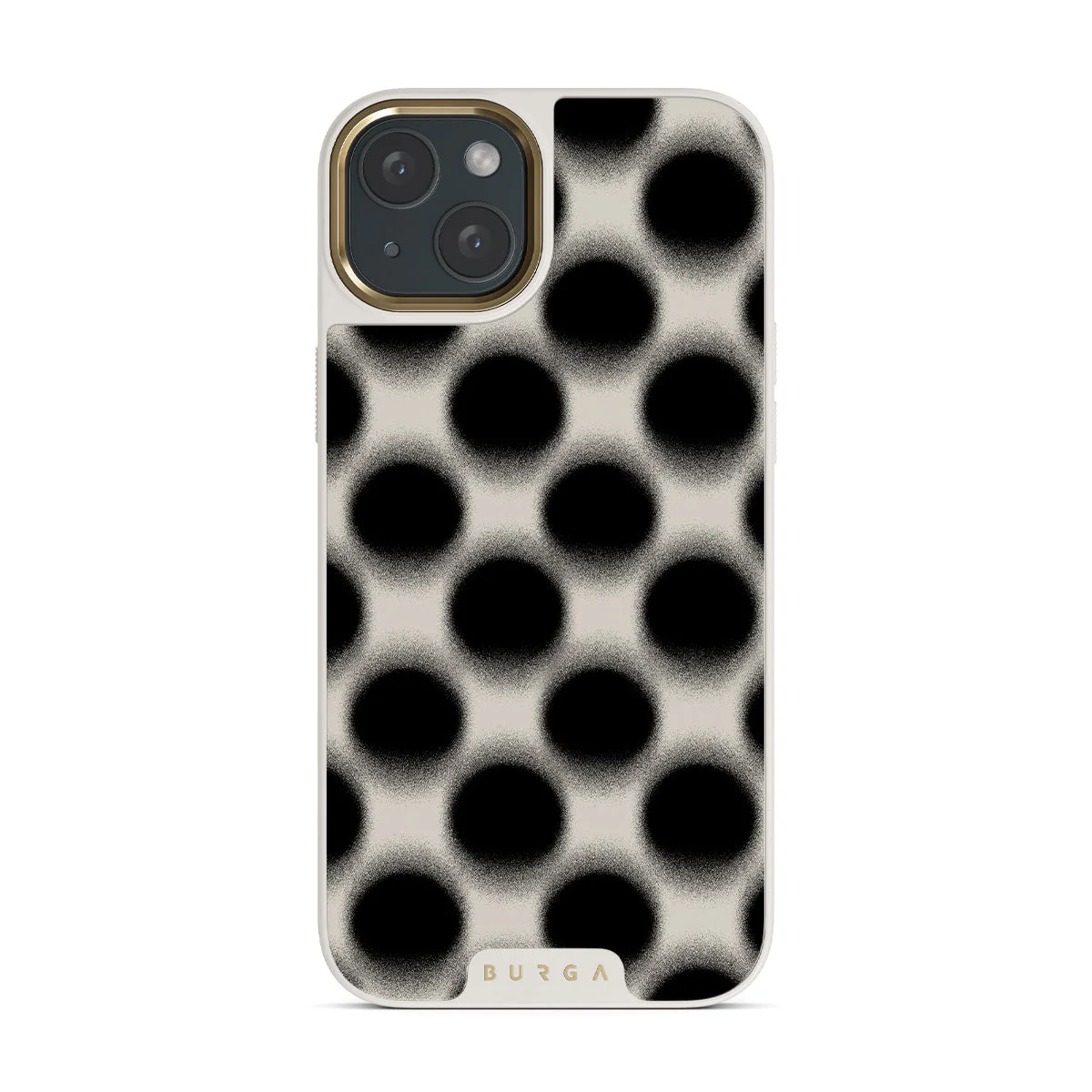 Orbit - iPhone 15 Case - Image 19