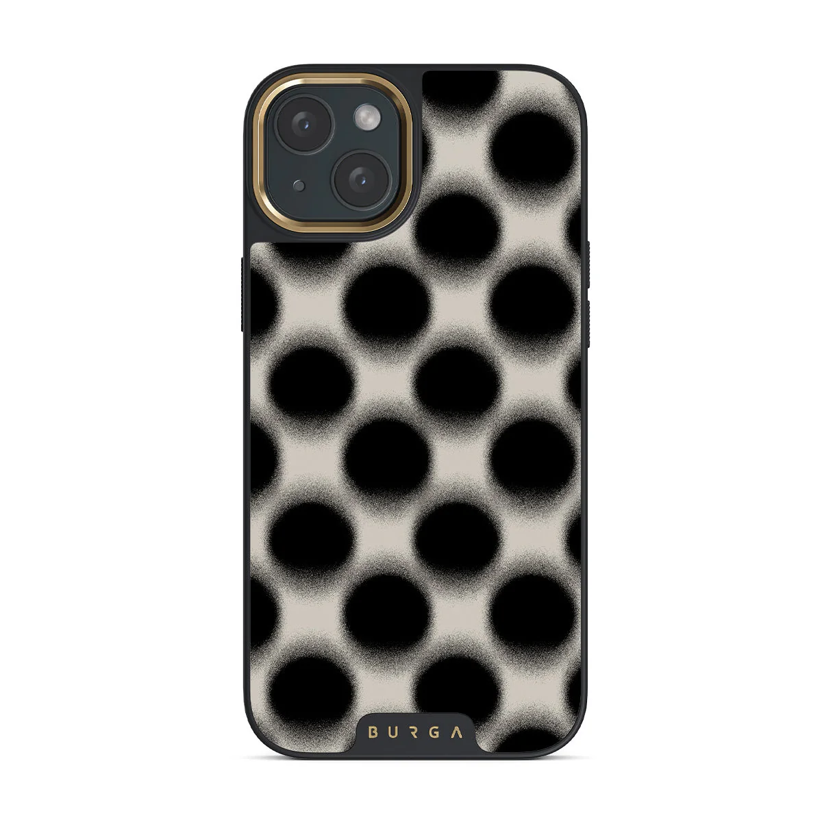 Orbit - iPhone 15 Plus Case - Image 5