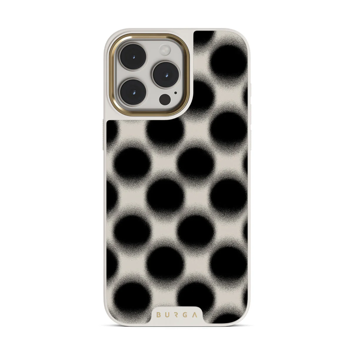 Orbit - iPhone 15 Pro Case - Image 19