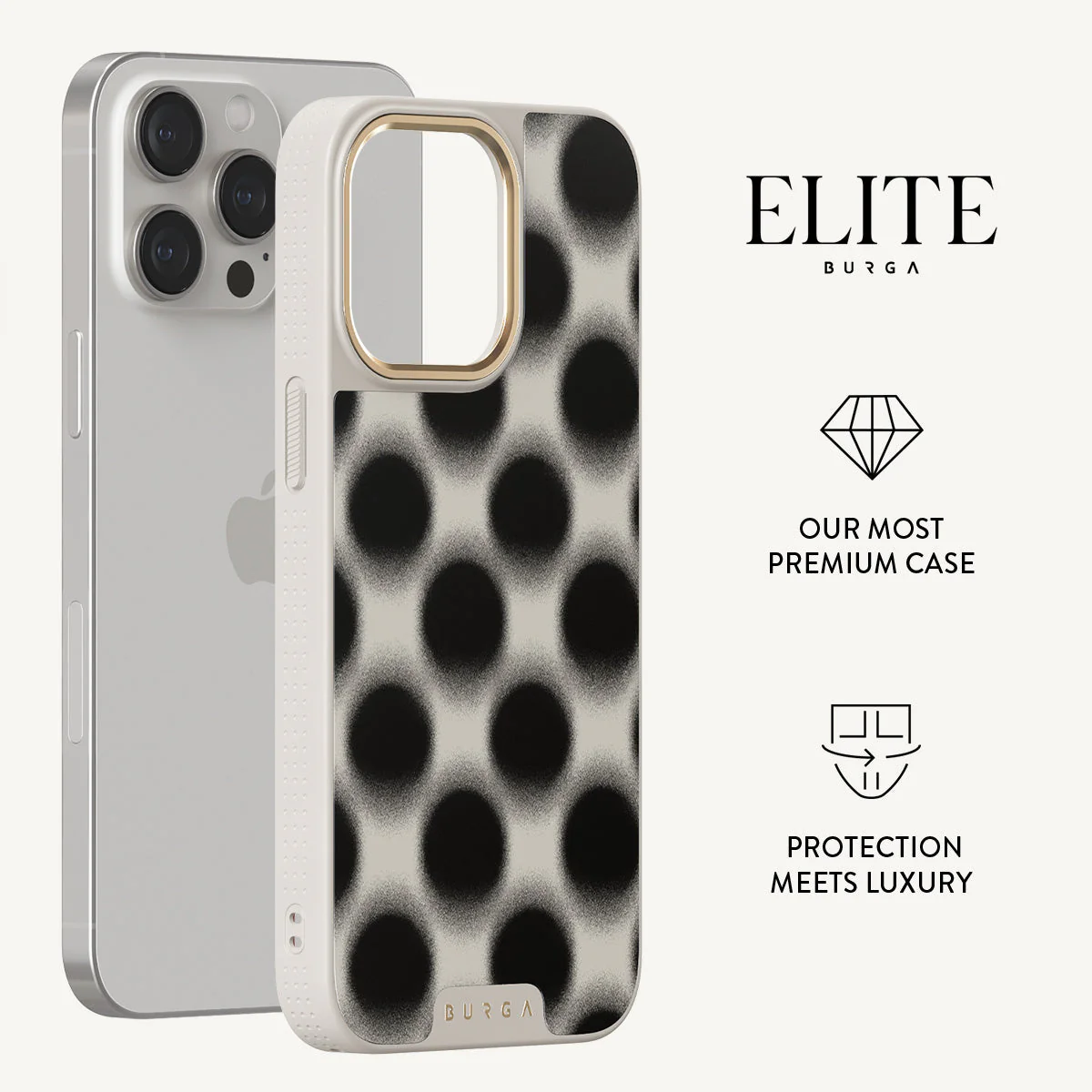 Orbit - iPhone 15 Pro Case - Image 20