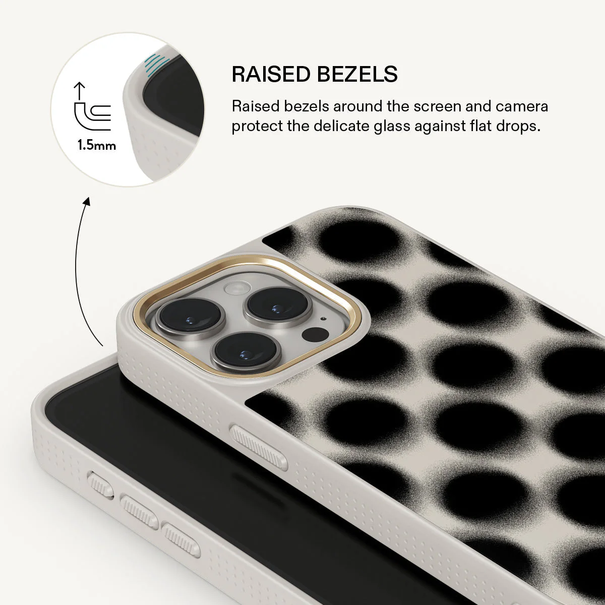 Orbit - iPhone 15 Pro Case - Image 22