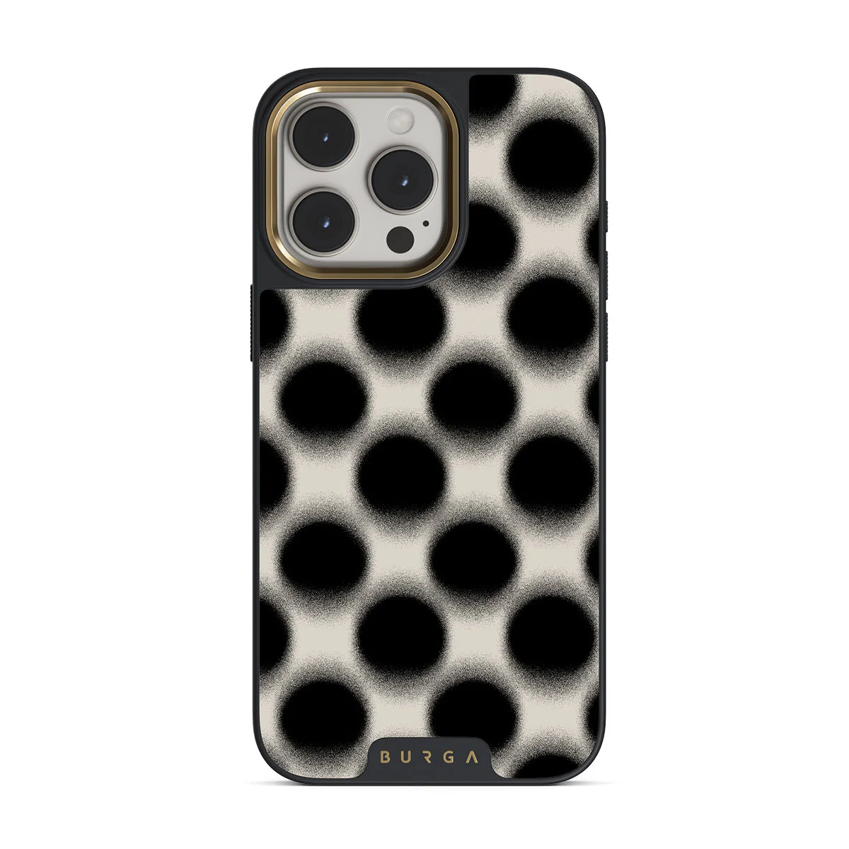 Orbit - iPhone 15 Pro Case - Image 5