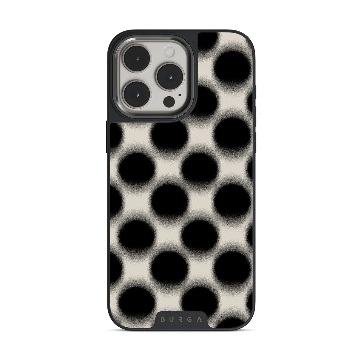 Orbit - iPhone 15 Pro Max Case - Image 12