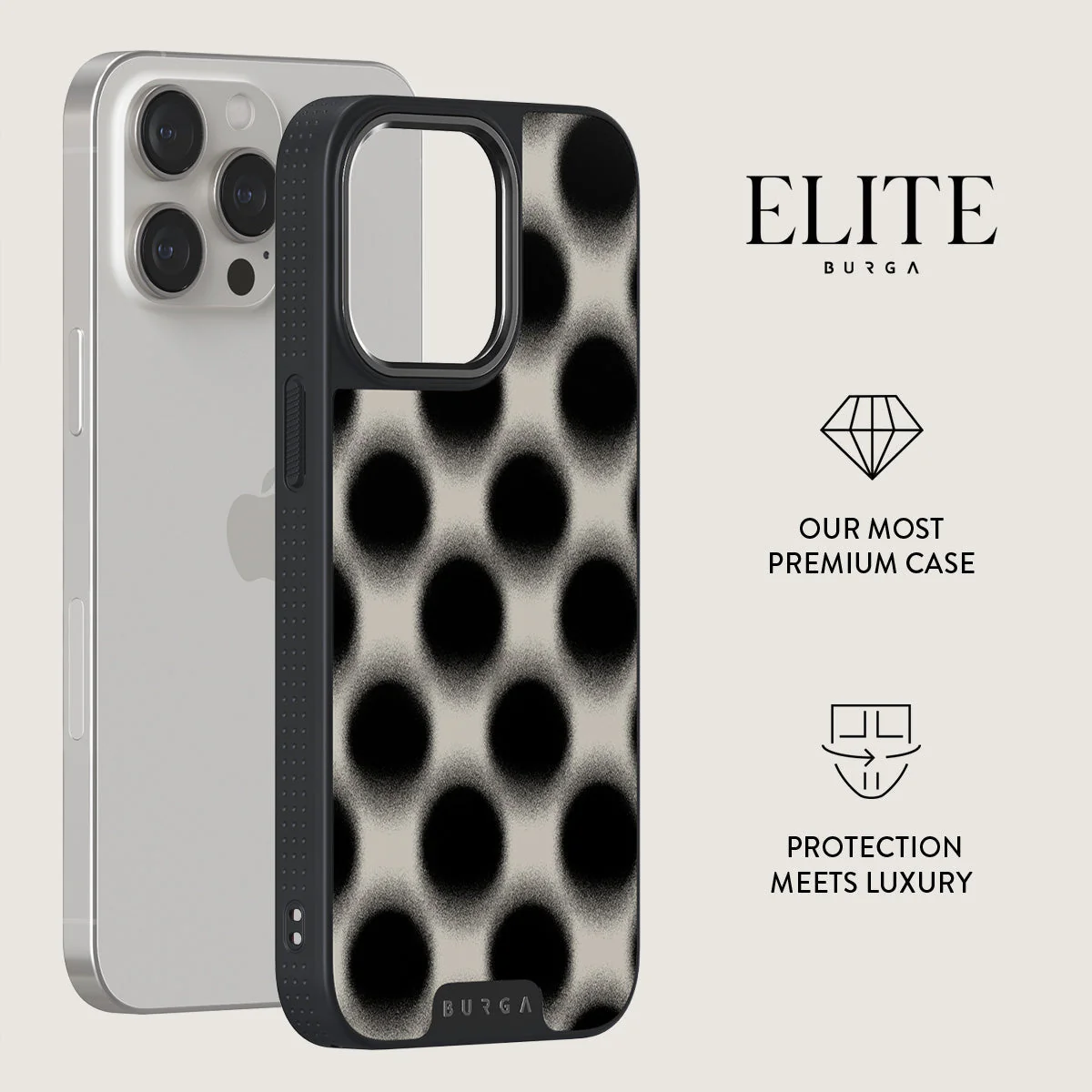 Orbit - iPhone 15 Pro Max Case - Image 13