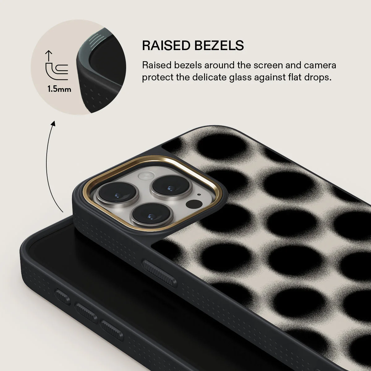 Orbit - iPhone 15 Pro Max Case - Image 8