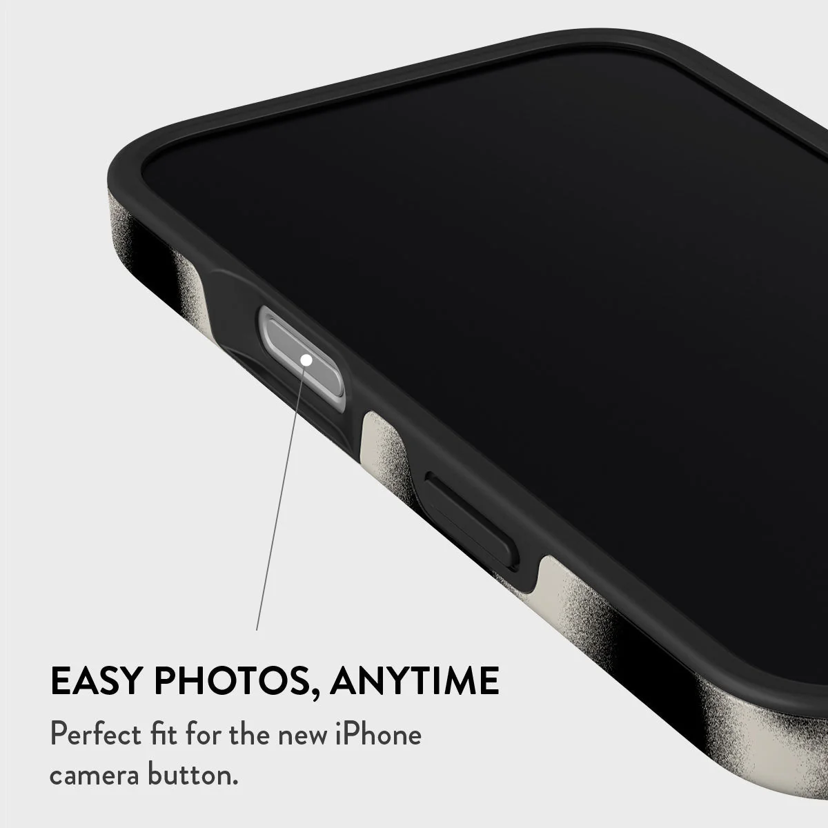 Orbit - iPhone 16 Case - Image 5